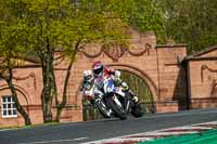 anglesey;brands-hatch;cadwell-park;croft;donington-park;enduro-digital-images;event-digital-images;eventdigitalimages;mallory;no-limits;oulton-park;peter-wileman-photography;racing-digital-images;silverstone;snetterton;trackday-digital-images;trackday-photos;vmcc-banbury-run;welsh-2-day-enduro